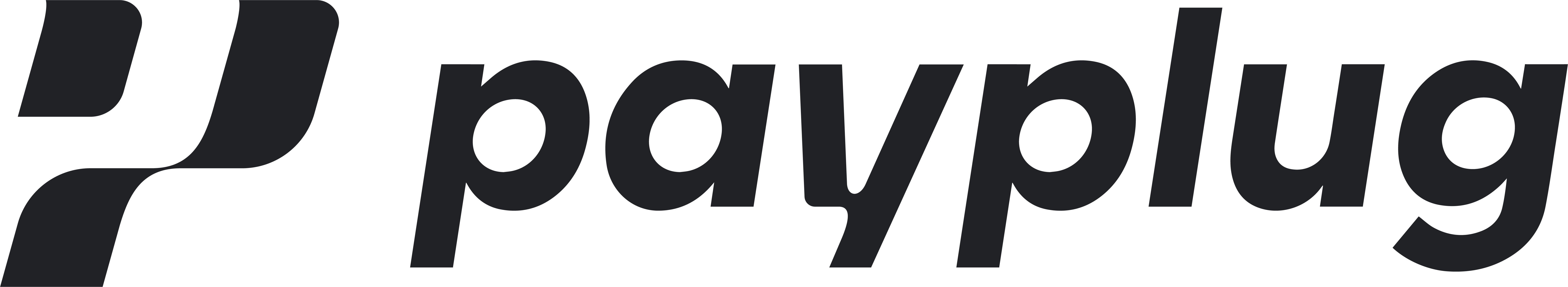 Payplug-Logo