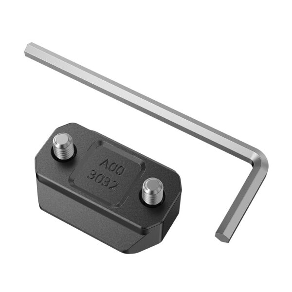 Smallrig Rail NATO for DJI Ronin S/SC 3032