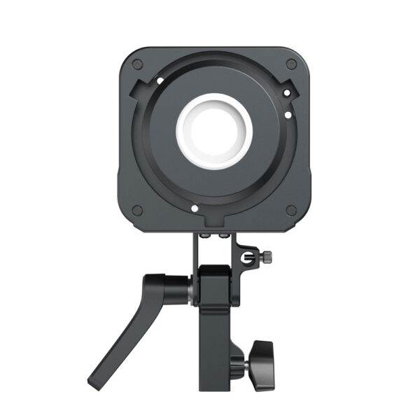 Smallrig Petite lumière COB RC120D (EU) 3612.