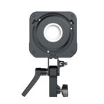 Smallrig Petite lampe RC120D COB (IN) 4237