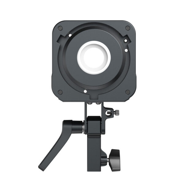 Smallrig Petite lampe RC120D COB (IN) 4237