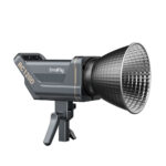 Smallrig Petite lumière COB RC120D (EU) 3612.