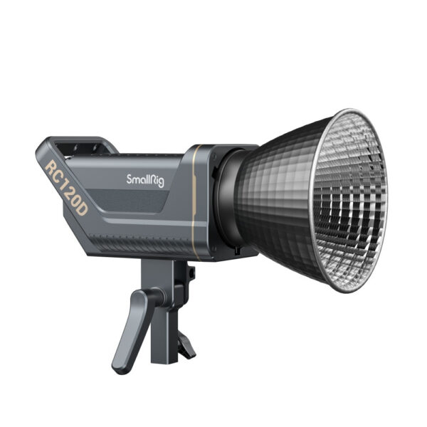 Smallrig Petite lumière COB RC120D (EU) 3612.