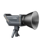 Smallrig Petite lampe RC120D COB (IN) 4237
