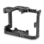 Smallrig Cage 1660 pour Sony A7II/A7RII/A7SII ILCE-7M2/ILCE-7RM2/ILCE-7SM2