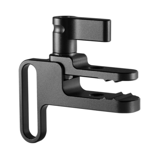 Smallrig Pince de câble HDMI pour Sony a7II/a7RII/a7SII 1679