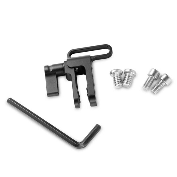 Smallrig Pince de câble HDMI pour Sony a7II/a7RII/a7SII 1679