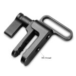 Smallrig Pince de câble HDMI pour Sony a7II/a7RII/a7SII 1679
