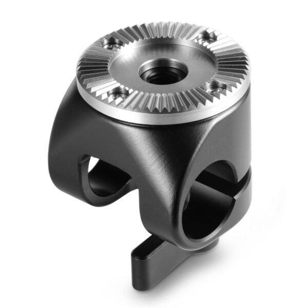 Smallrig Pince 15mm avec Rosette Arri 1686B