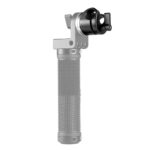Smallrig Pince 15mm avec Rosette Arri 1686B
