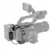 Smallrig Cage Kit für Sony FX6 4124