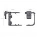 Smallrig Cage Kit für Sony FX6 4124