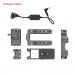 Smallrig Cage Kit für Sony FX6 4124