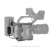 Smallrig Cage Kit für Sony FX6 4124