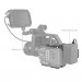 Smallrig Cage Kit für Sony FX6 4124