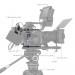 Smallrig Cage Kit für Sony FX6 4124