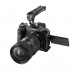 Smallrig Kit de poignée pour Panasonic S5 3716