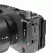 Smallrig Pince de câble HDMI pour caméra SONY FX3 / FX30 3279