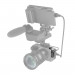 Smallrig Pince de câble HDMI pour caméra SONY FX3 / FX30 3279