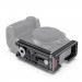 Smallrig Support en L pour Canon EOS R5 / EOS R6 / EOS R5 C / EOS R6 Mark II 2976B