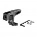 Smallrig Mini top handle (1/4"-20 screw) HTS2756B