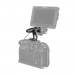 Smallrig Mini top handle (1/4"-20 screw) HTS2756B