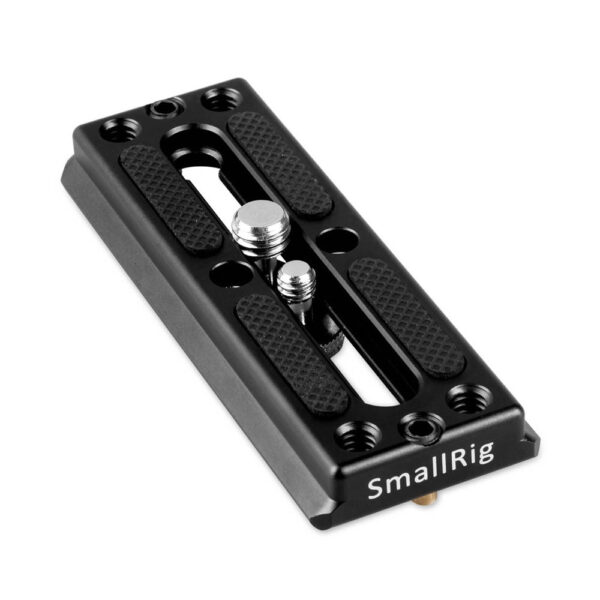 Smallrig Plaque de dégagement rapide Arca 1869 1 Smallrig Plaque de dégagement rapide Arca 1869