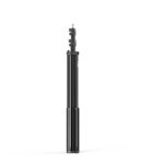 Smallrig RA-S280 air-damped lighting bracket 3736