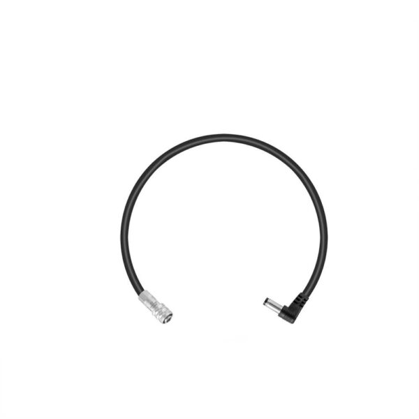 Smallrig Ladekabel DC5525 auf 2-polig für BMPCC 4K/6K 2920
