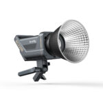 Smallrig Petite lumière RC220B COB (UE) 3621