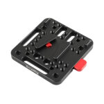 Smallrig V-Lock mounting kit 1846C