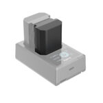 Smallrig Camera battery NP-FZ100 4074