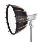 Smallrig Parabolic Softbox 3585 vom Typ RA-D55