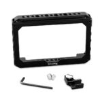 Smallrig Monitorkäfig 5 Zoll für Blackmagic Video Assist 1726