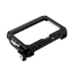 Smallrig Monitorkäfig 5 Zoll für Blackmagic Video Assist 1726