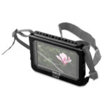 Smallrig Monitorkäfig 5 Zoll für Blackmagic Video Assist 1726