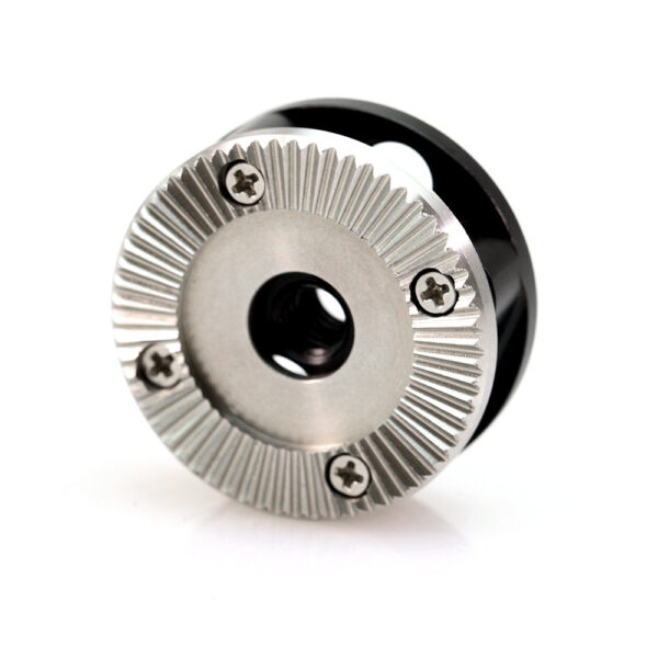 Smallrig Support de fixation à rotule Arri 1744 2 Smallrig Support de fixation à rotule Arri 1744