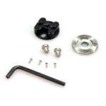 Smallrig Support de fixation à rotule Arri 1744
