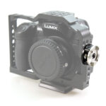 Smallrig Support de fixation à rotule Arri 1744