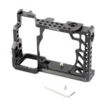 Smallrig Kamerakäfig A7 für SONY A7/ A7S/ A7R 1815B