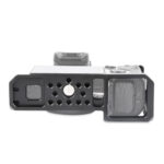 Smallrig Kamerakäfig A7 für SONY A7/ A7S/ A7R 1815B