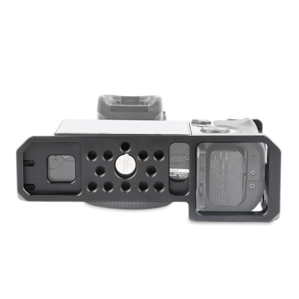 Smallrig Kamerakäfig A7 für SONY A7/ A7S/ A7R 1815B