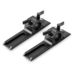 Smallrig 25mm Rod Bar Mount for DJI Ronin-M/ Ronin-MX Grip/Freefly MoVI Ring 1914