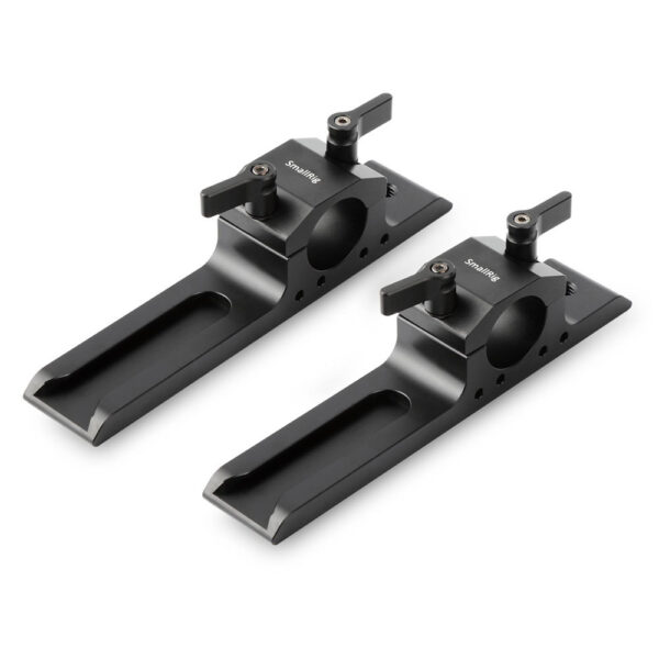 Smallrig 25mm Rod Bar Mount for DJI Ronin-M/ Ronin-MX Grip/Freefly MoVI Ring 1914