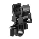 Smallrig Universalständer für Rohrmikrofon 1993B