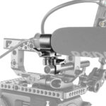 Smallrig Universalständer für Rohrmikrofon 1993B