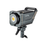 Smallrig Petite lampe RC120D COB (IN) 4237