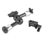 Smallrig NATO-Klemme mit Magic Arm 2028B