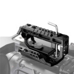 Smallrig Kit d'accessoires avancé pour Blackmagic URSA Mini/ Mini Pro 2030D