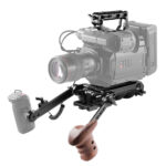 Smallrig Kit d'accessoires avancé pour Blackmagic URSA Mini/ Mini Pro 2030D